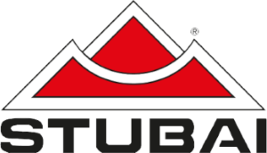 Stubai