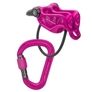 DMM Pivot/Phantom HMS Set - Pink