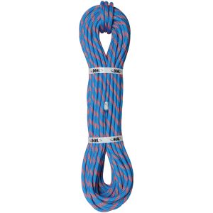 Beal Wall Cruiser 9.6mm Single Rope UNICORE