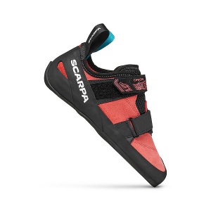 Scarpa Origin Women's Climbing Shoe