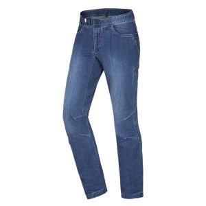 Ocun Hurrikan Jeans