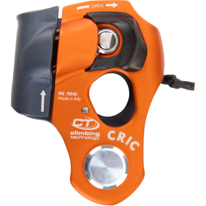 Climbing Technology Cric