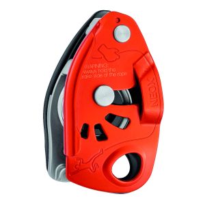 Petzl Neox Belay Device