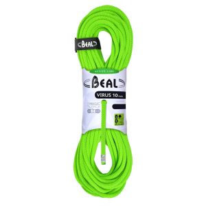 Beal Virus - 10.0mm Classic