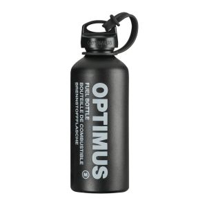 Optimus Fuel Bottle