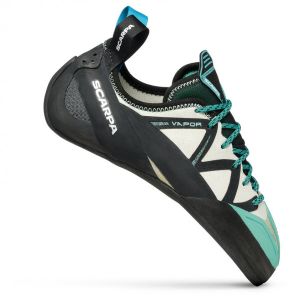 Scarpa Vapour Lace - Women's