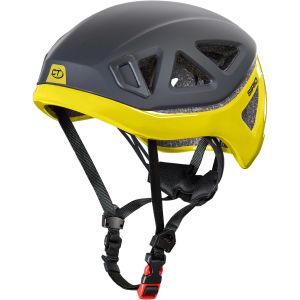 Climbing Technology Sirio Helmet