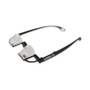 EpicTV Belay Glasses