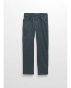 PrAna Double Peak Pant