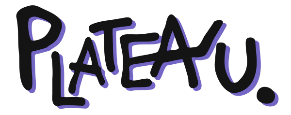 Plateau