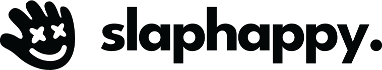 Slaphappy Climbing