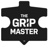 Gripmaster
