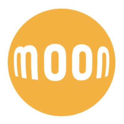Climbing Brushes - Moon
