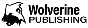 Wolverine Publishing