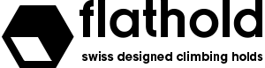 Flathold
