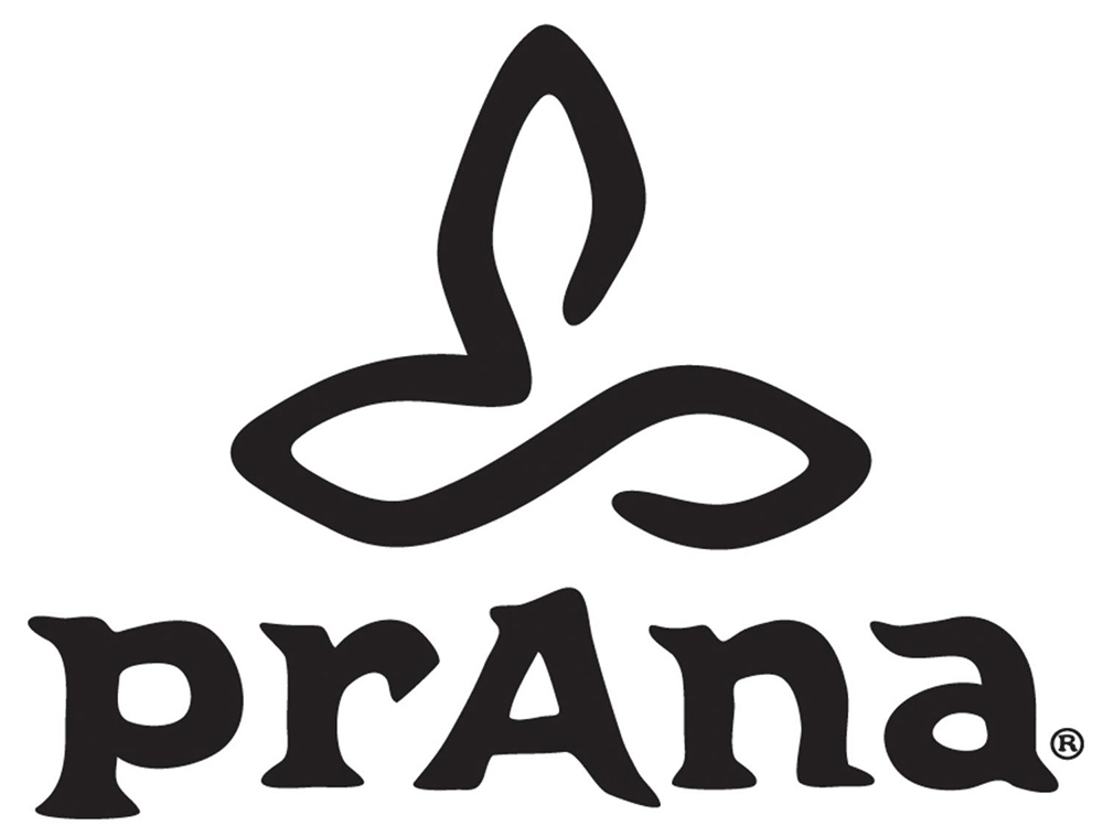 Trousers - prAna