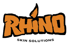 Rhino Skin