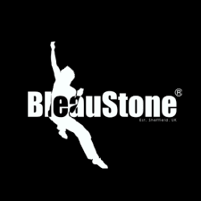 Bleaustone