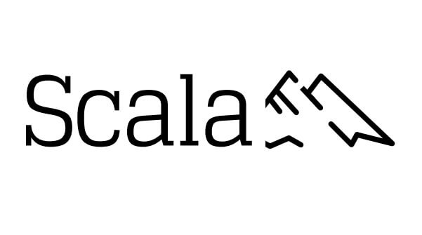 Scala