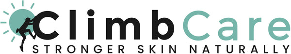 ClimbCare