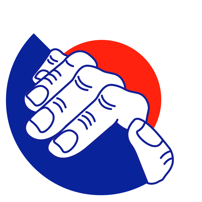 GiriGiri