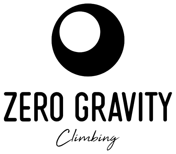 Zero Gravity Climbing