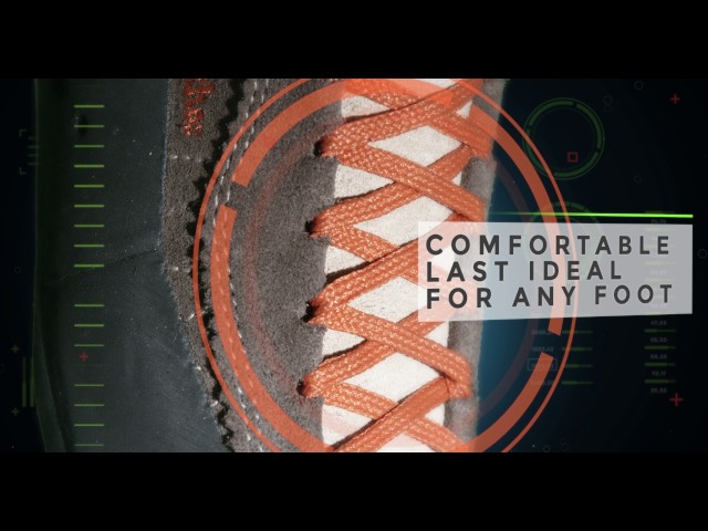 La Sportiva Mythos Eco Climbing Shoes EpicTV Shop