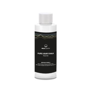 Pure Liquid Chalk - Rosin Free