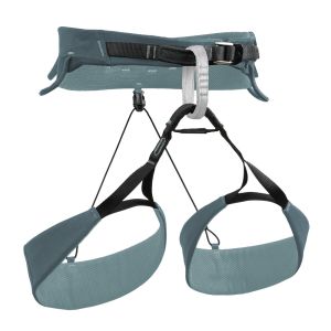 Blue Ice Vista W's Harness