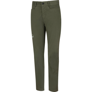 Wild Country Spotter Pant - Women's