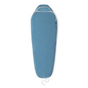 Sea to Summit Breeze Coolmax Liner