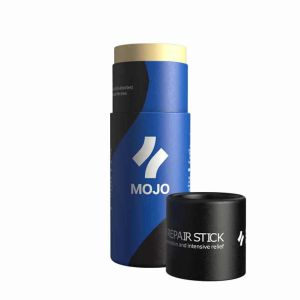 Crux Mojo Repair Stick