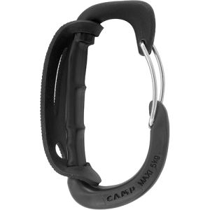 C.A.M.P. Hub Racking Carabiner 