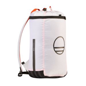 Wild Country Mosquito Backpack