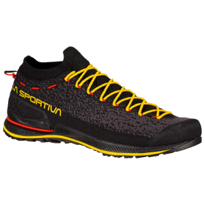 La Sportiva TX2 Evo