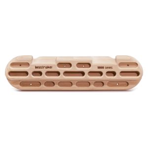 Beastmaker 1000 Hangboard