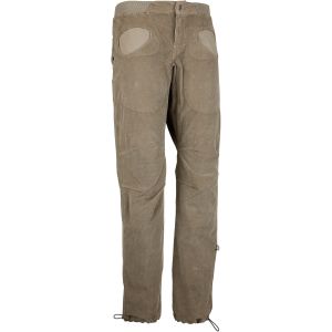 E9 Rondo VS2 Pant
