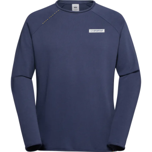 La Sportiva Men's Tufa Sweater