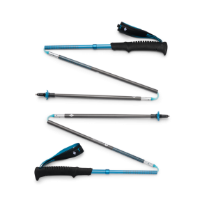 Black Diamond Distance Carbon Z