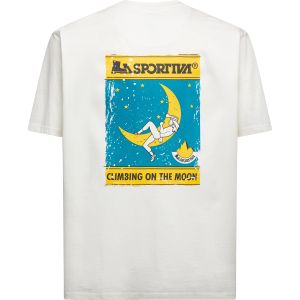 La Sportiva Men's Moon Climb T-Shirt