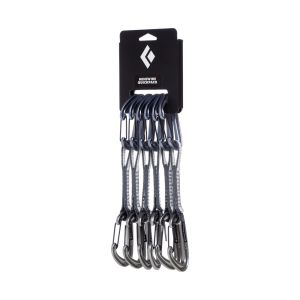 Black Diamond MiniWire Quickpack - 12cm