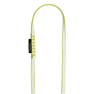 Edelrid 11mm Dyneema sling