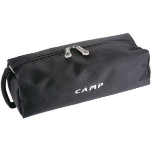 C.A.M.P. Crampon Case