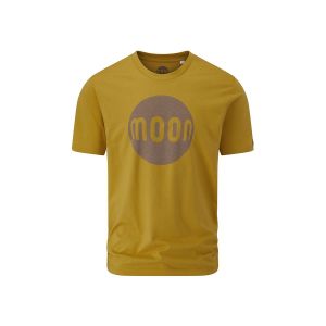 Moon Logo T-Shirt