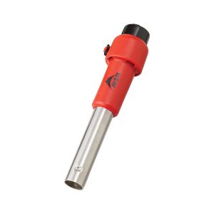 MSR MSR® Piezo Igniter