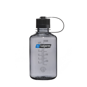Nalgene 500ml 16oz Narrow Mouth Sustain Bottle