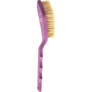 Wild Country Brush - Large