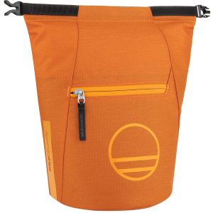 Wild Country Spotter Boulder Bag
