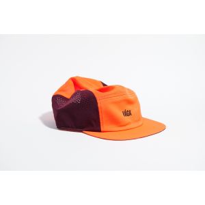Vaga Feather Racing Cap