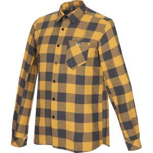 Wild Country Men's Spotter 2 Shirt